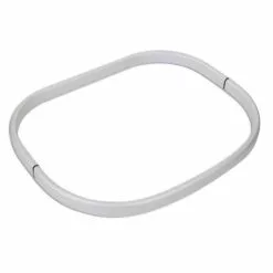 Frame For Reisenthel Bike Baskets