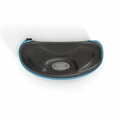 Zoggs Elite Goggle Case -E-bike tilbehør Butik E7DD7FA17F2F348E879C0A05F864E7F9