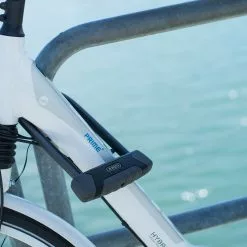 Abus Granit X-Plus 540 U-lock Eazy KF -E-bike tilbehør Butik E7F15D86D3C2A0EF3EF0052E710DC27A