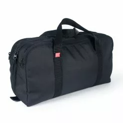 Fahrer E-Bag Accessories Transport Bag