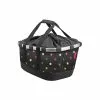 Reisenthel BIKEBASKET GT UNIKLIP -E-bike tilbehør Butik EA0EE8ED174FCE31B5656CFDCDE6D3A3