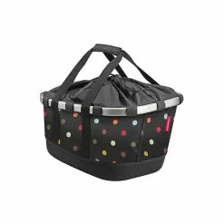 Reisenthel BIKEBASKET GT UNIKLIP