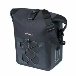 BASIL Navigator Waterproof M Single Pannier Bag