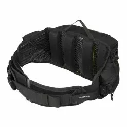 ERGON BA HIP PACK -E-bike tilbehør Butik EBDE7B63F01816AEF307BF0D969E41D5