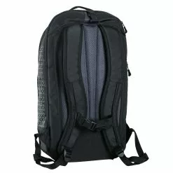Norco CULLHAM Backpack Pannier Bag With Exchangeable Cover -E-bike tilbehør Butik EBEF488BE1A919397BAF6CCB7E2850DC