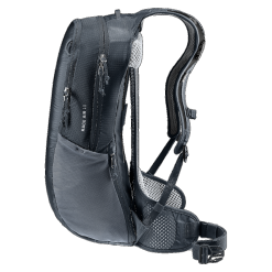 Deuter RACE AIR 10 Bike Backpack -E-bike tilbehør Butik ECE218E80F6CBA7852913F1CF5529C9D