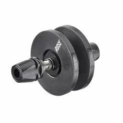 Rose XS Chain Holder