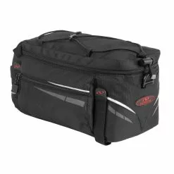 Norco IDAHO Trunk Bag