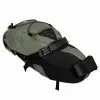 Topeak BACKLOADER Saddle Bag -E-bike tilbehør Butik EFB0258F4696B364A3CDC11EE04482E2