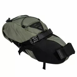 Topeak BACKLOADER Saddle Bag