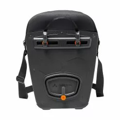 VAUDE AQUA COMMUTE SINGLE Pannier Bag -E-bike tilbehør Butik EFC15ADB4425D7FB4686F804B46A41F3