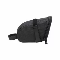 VAUDE RACE LIGHT XL LUMINUM Saddle Bag -E-bike tilbehør Butik F16C834875DC076206AFD669B046D2B1