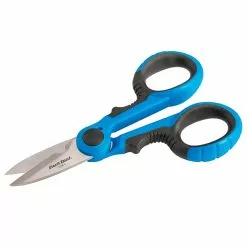 Park Tool SZR-1 Scissors