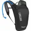 Camelbak HYDROBAK LIGHT Hydration Pack -E-bike tilbehør Butik F2320E91414DDC30819C7DD235CFA493