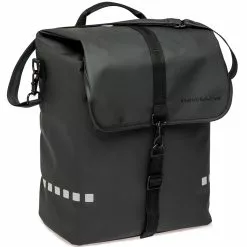 New Looxs Odense Single Pannier