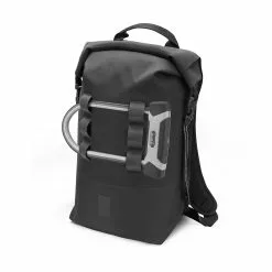 Chrome URBAN EX 2.0 ROLLTOP 20L Bike Backpack -E-bike tilbehør Butik F2CBEF165AC00BDA6D91517FB6CA7270