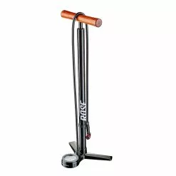 Rose Druckmacher BL Floor Pump