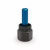 Park Tool FR-5.2 GT Cassette Lockring Tool -E-bike tilbehør Butik F45B879704C0C3B5AB67046EDC63CBCE