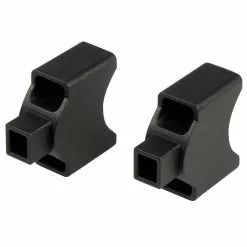 KLICKFIX E Spacer Set