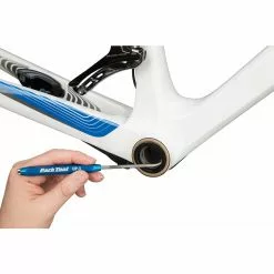 Park Tool Tool Pick Set 5 Park Tool Tool Pick Set -E-bike tilbehør Butik F60CC10C19CB194454EAD171A114650A