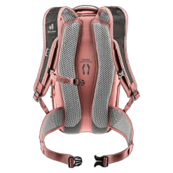 Deuter RACE 12 Bike Backpack 9 Deuter RACE 12 Bike Backpack -E-bike tilbehør Butik F62FCCC96B17338E99668385A41062DD