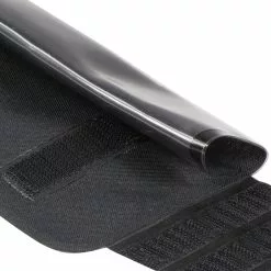 KLICKFIX AVENTOUR PRO Handlebar Bag -E-bike tilbehør Butik F78AAAC9853E8F4F8929B84B86453F07