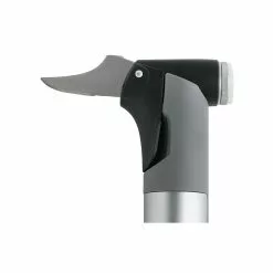 SKS Germany Supershort Mini Pump 10 SKS Germany Supershort Mini Pump -E-bike tilbehør Butik F79FA9C3A1D9BDB241A16410C56F2BB9