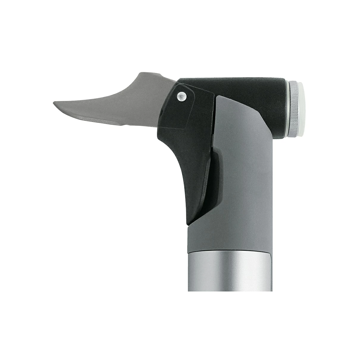 SKS Germany Supershort Mini Pump 6 SKS Germany Supershort Mini Pump - Billede 4