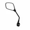 Rose Rücksicht XL E Rear View Bike Mirror -E-bike tilbehør Butik F7A7F5DEE1FA9DE51EB5AFE7F7B782BF