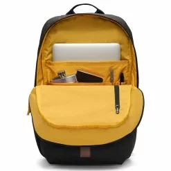 Chrome RUCKAS BACKPACK M 23 L Bike Bag -E-bike tilbehør Butik F7F22F81F815CE6F3B666186A4D57243