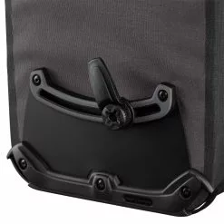 Ortlieb Sport-Packer Plus QL2 Pannier Bags - Pair 13 Ortlieb Sport-Packer Plus QL2 Pannier Bags - Pair -E-bike tilbehør Butik F95C282C31DA4B44DB7A09DDBBB23765