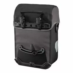 Ortlieb Sport-Packer Plus QL2 Pannier Bags - Pair 11 Ortlieb Sport-Packer Plus QL2 Pannier Bags - Pair -E-bike tilbehør Butik FA434CCA03476E087D3F483776315351