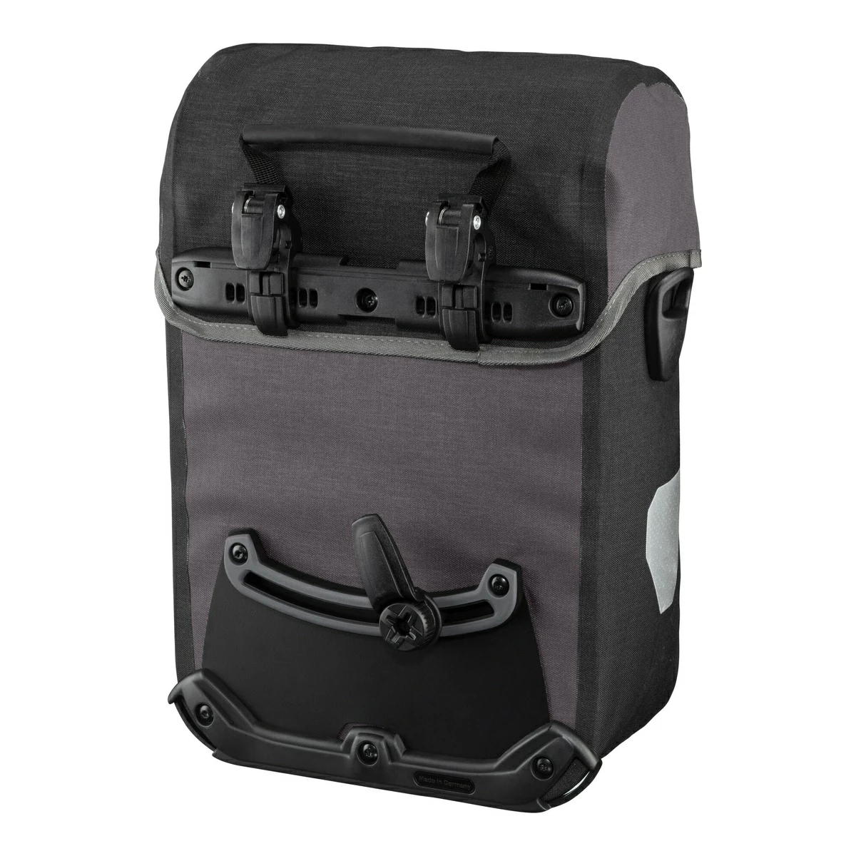 Ortlieb Sport-Packer Plus QL2 Pannier Bags - Pair 6 Ortlieb Sport-Packer Plus QL2 Pannier Bags - Pair - Billede 4
