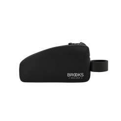 BROOKS SCAPE TOP TUBE BAG -E-bike tilbehør Butik FAA63E7DA56BB79D266BCE9B69462D80