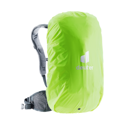 Deuter RAIN COVER MINI