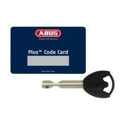 Abus Granit CityChain X-Plus 1060 Chain Lock -E-bike tilbehør Butik FC00D8322D59140425F3DE73B83F4705