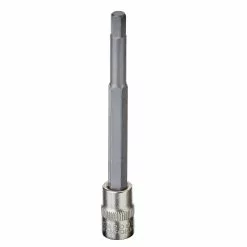 Rose 2-24 Nm Torque Wrench -E-bike tilbehør Butik FD27C7EC7753566C6F565608BF85B994