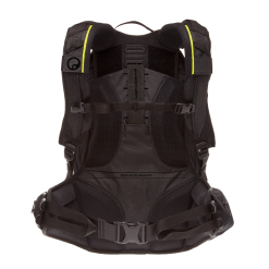 ERGON BX4 EVO Bike Backpack -E-bike tilbehør Butik FD8F0CED093828D705F2B07C810C9717