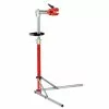 Xtreme S 3000 Workstand 2 Xtreme S 3000 Workstand -E-bike tilbehør Butik FE3D62FF88ACA65BE980E038C33D6183