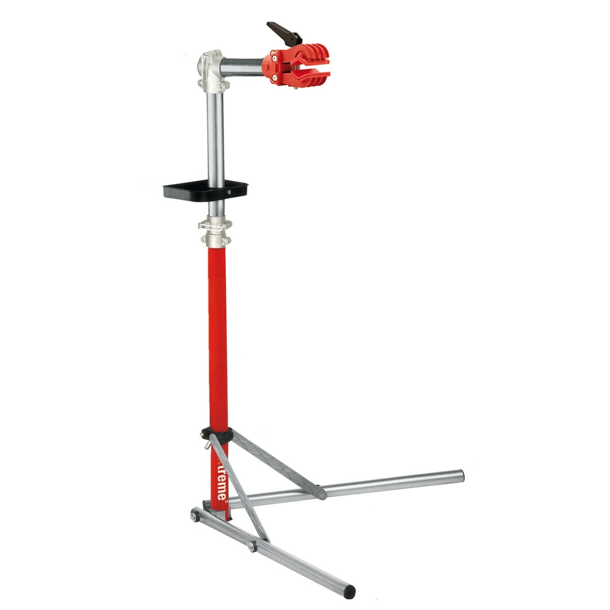 Xtreme S 3000 Workstand 3 Xtreme S 3000 Workstand