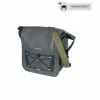 BASIL NAVIGATOR STORM KF Handlebar Bag -E-bike tilbehør Butik FE53A689810479BBB0EB1C7DE10DBBAE