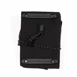 Ortlieb Mesh Pocket For Bags -E-bike tilbehør Butik FF109BFFE28317E30859448EDE49A97C