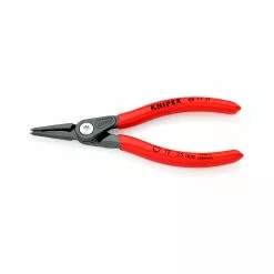 KNIPEX Circlip Pliers For Internal Circlips Ø 12-25mm