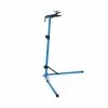 Park Tool PCS-9.3 Bike Workstand 2 Park Tool PCS-9.3 Bike Workstand -E-bike tilbehør Butik FF7FB49363D953BF2531D6F85286DFA0