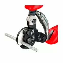 KNIPEX Wire Rope Cutter/Cable Cutter -E-bike tilbehør Butik FFFFAA5B0E94653212122FCE58172536