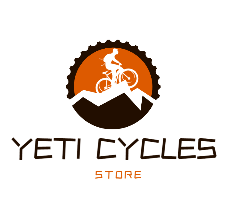 E-bike tilbehør Butik