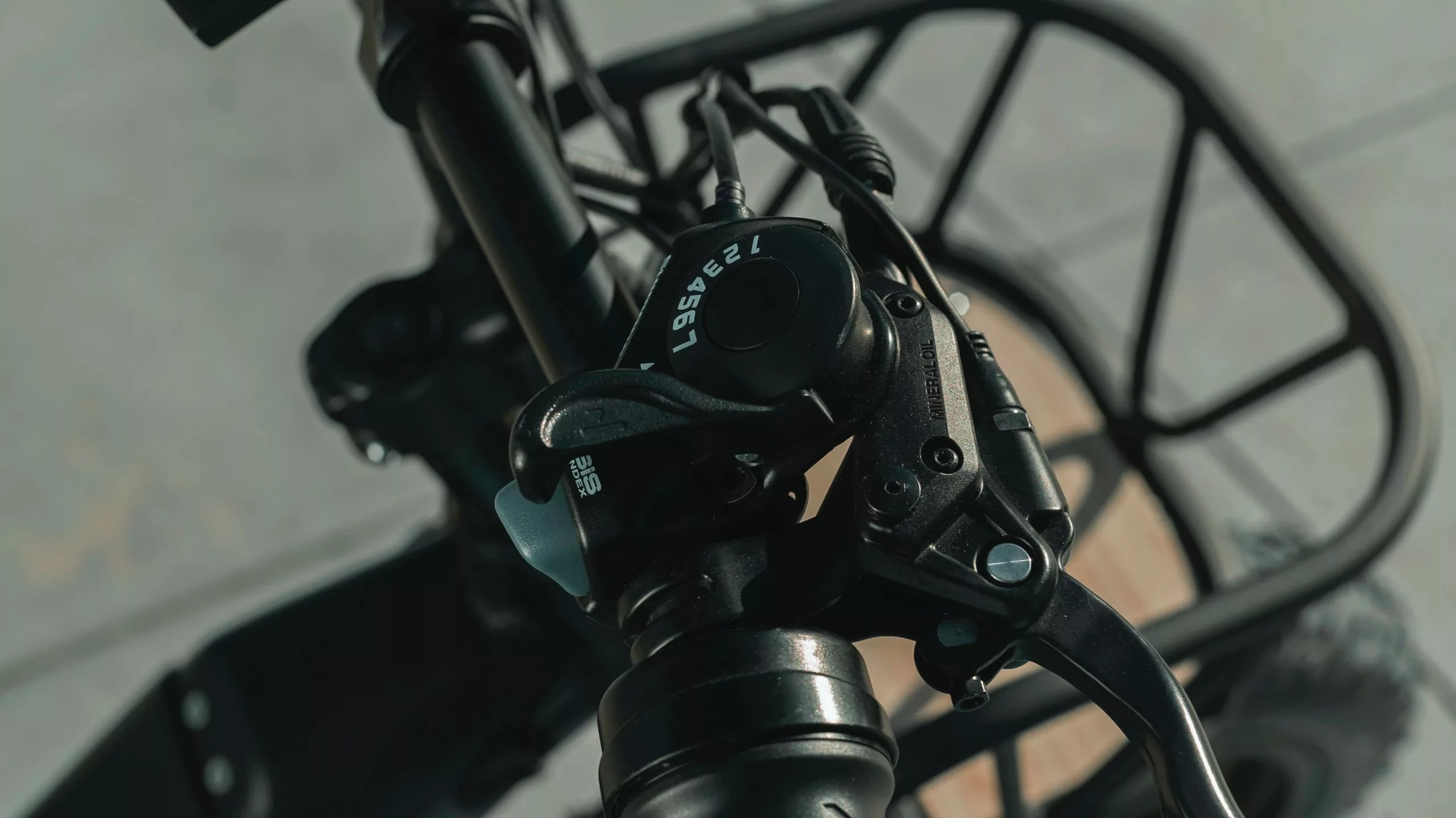 E-bike tilbehør Butik -E-bike tilbehør Butik himiway bikes Ncj8z8 nzJQ unsplash scaled